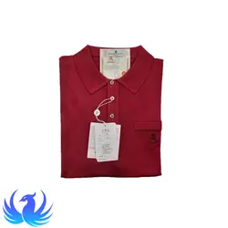 مانتی گل فرانسوی