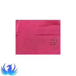 مانتی گل فرانسوی