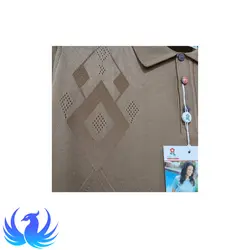 مانتی گل فرانسوی