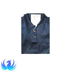 مانتی گل فرانسوی