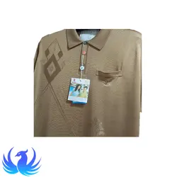 مانتی گل فرانسوی