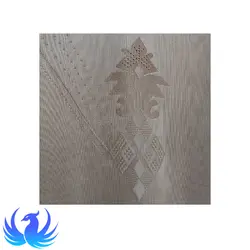 مانتی گل فرانسوی