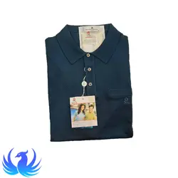 مانتی گل فرانسوی