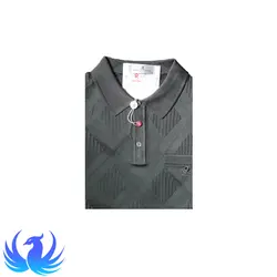 مانتی گل فرانسوی