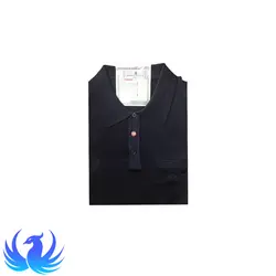 مانتی گل فرانسوی