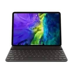 Smart Keyboard Folio برای Ipad pro 11