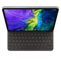 Smart Keyboard Folio برای Ipad pro 11