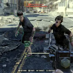 بازی پلی استیشن Fallout 76