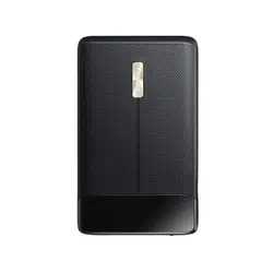 هارد اکسترنال Apacer AC731 1T