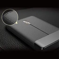 هارد اکسترنال Apacer AC731 1T