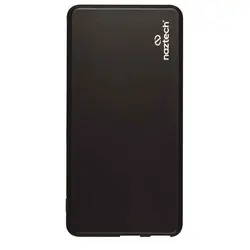پاوربانک Naztech TurboSlim 10000