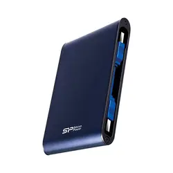 هارد SP Armor A80 - 1T