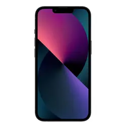 IPhone 13 ظرفیت 128 گیگابایت