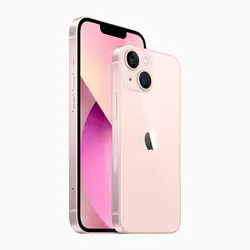 IPhone 13 ظرفیت 128 گیگابایت