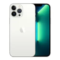 IPhone 13 Pro Max ظرفیت 1 ترابایت