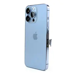 IPhone 13 Pro Max ظرفیت 1 ترابایت