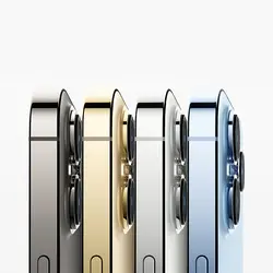 IPhone 13 Pro Max ظرفیت 1 ترابایت