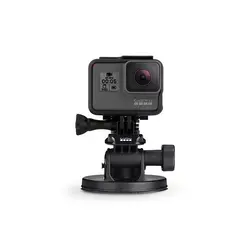 نگهدارنده Suction Cup گوپرو