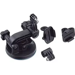 نگهدارنده Suction Cup گوپرو