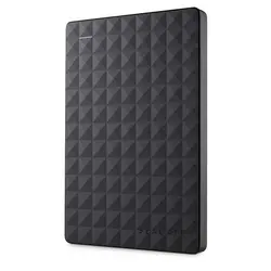 هارد سیگیت مدل Expansion Portable