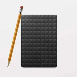 هارد سیگیت مدل Expansion Portable