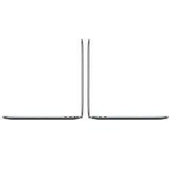 لپ تاپ اپل مدل MacBook Pro MPTT2 2017