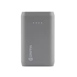 پاوربانک 9000 گریفین Reserve PowerBank
