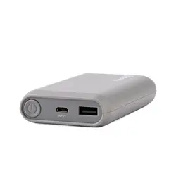 پاوربانک 9000 گریفین Reserve PowerBank