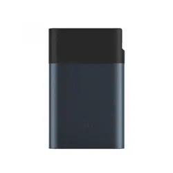 روتر و پاوربانک 10000 میلی آمپر شیائومی