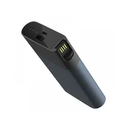 روتر و پاوربانک 10000 میلی آمپر شیائومی