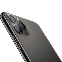 آیفون 11Pro ظرفیت 512 گیگابایت