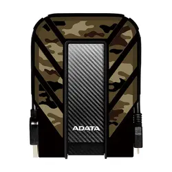 هارد Adata HD710M Pro - 1T