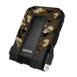 هارد Adata HD710M Pro - 1T