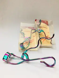 فرمژه استیل ضد زنگ اصلی