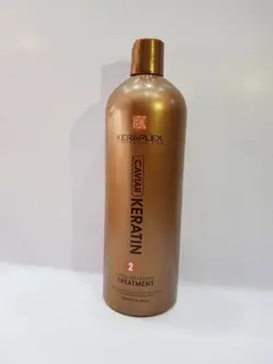 کراتین مو خاویار کراپلکس Keraplex