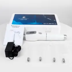 هایفرکوئنسی دیجیتال پلاس