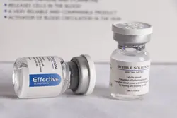 کوکتل مزوتراپی چربی سوز (local slimming)