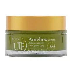 آملیوکس(شبه بوتاکس)botax