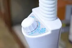 لوپ با ۵ برابر بزرگنمایی و نور smd با بهترین کیفیت و ضمانت