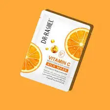 ماسک ورقه ای شیر هانمج Hamnj