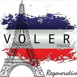 کوکتل واتنینیگ (روشن کننده) وولر ۱۱میل Whitening فرانسه