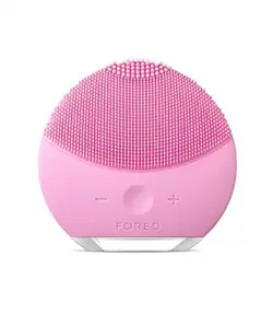 فیس براش سلیکونی فورئو مدل مینی | FOREO LUNA mini