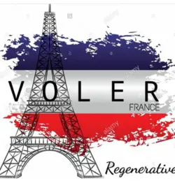 کوکتل همه کاره پوست برند وولر