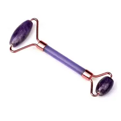 ماساژور جید رولر