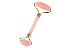 ماساژور جید رولر