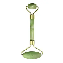 ماساژور جید رولر