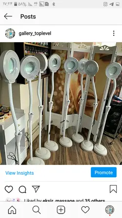 دستگاه لوپ جدید ریموت کنترل دار محصول کره