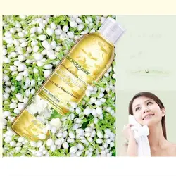 تونر ضد چروک و روشن کننده پوست اسمانتوس بیوآکوا