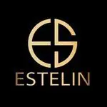 اسکراب بدن ویتامین C پرتقالی دکتر استیلین (STELIN)