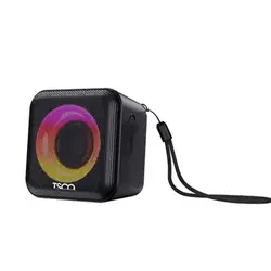 اسپیکر تسکو مدل TS 23310